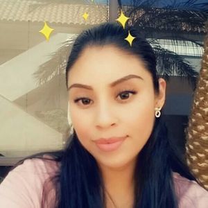 Meet your Posher, Edith